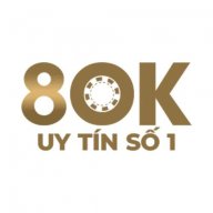8okceo