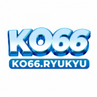 Ko66ryukyu
