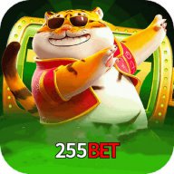255betreport