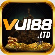 vui88ltdvn
