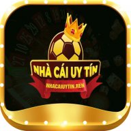 nhacaiuytinren