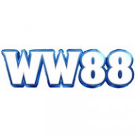 ww88hcom1