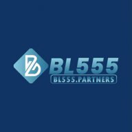bl555partners1