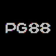 pg88link0com