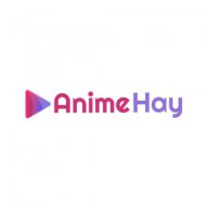 animehayboo