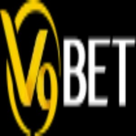 v9betvina