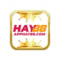 apphay88com