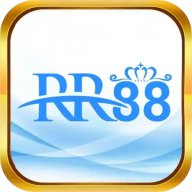 rr88comim
