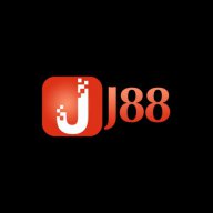 j88lkcom