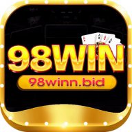 98WINnbid