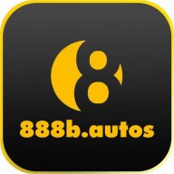 888b autos