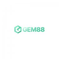 gem88ws