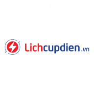 lichcupdiensky