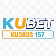 Ku3933 157