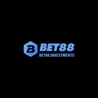 bet88investments