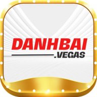 danhbaivegas