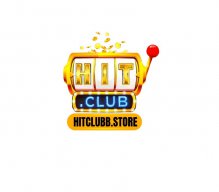 hitclubbstore