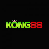 kong88com0
