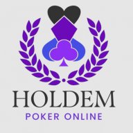 holdempokeron