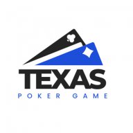 texaspokergameplay