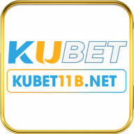 kubet11bnet