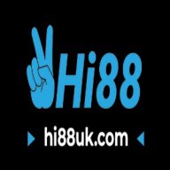 hi88ukcomvn