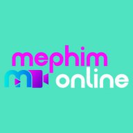 mephimonlineme
