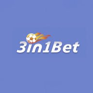 3in1betagency