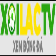 bensmaialab9
