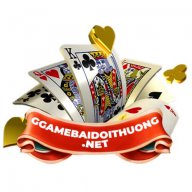 ggamebaidoithuong