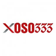 xoso333baby