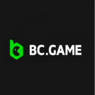 bcgame90com