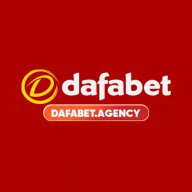 dafabetagency