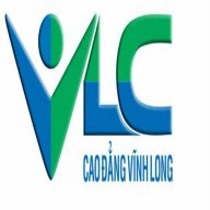 cdspvinhlongedu