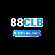 88clbdemo