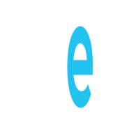 CÔNG TY KOEN