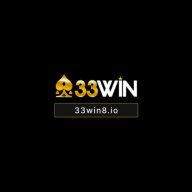 33win8io