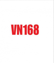 vn168ink1