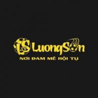 luongsontvonline