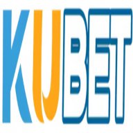 kubet11day