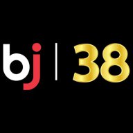 bj38kim