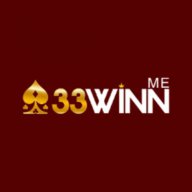 33winnme1