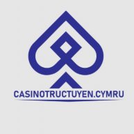 casinotructuyen1