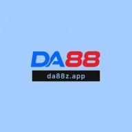 da88zapp