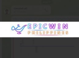 epicwinvipcom