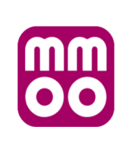 mmoocomco