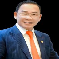 ceoabc8nguyen