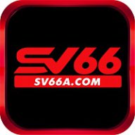 sv66acom