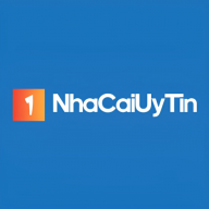 nhacaiuytin2co