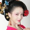Geisha